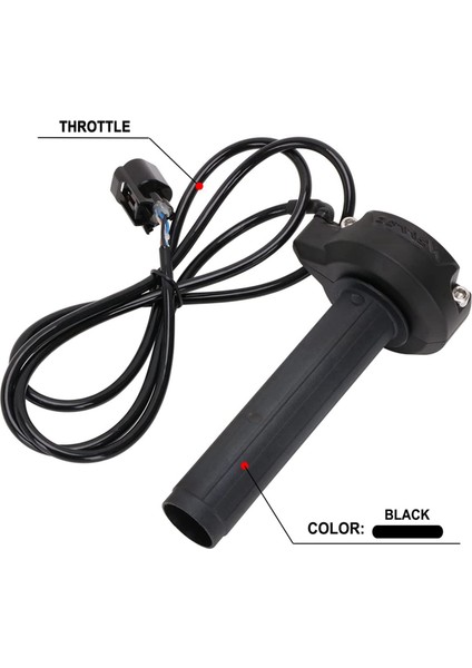 2x Motosiklet Gaz Kelesi Suron Surron Için Gaz Girdosu Surron Işık Arı S x Elektrik Off-Road Aracı (Yurt Dışından) modelleri