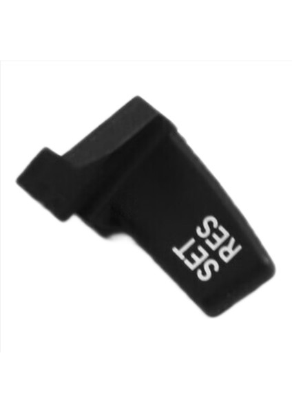 Bmw Için Sol Sabit Hızlı Seyir Seçme Anahtarı Düğmesi R1200GS R1250GS K1600 F750GS F850GS F900R K1600GTL R1200 T Adv (Yurt Dışından) fiyatları