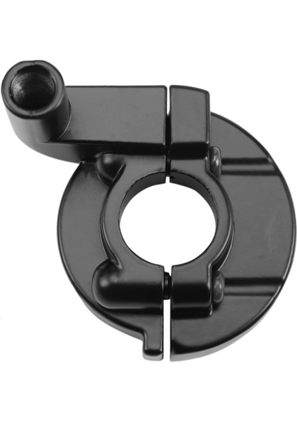 2x 22MM Bükülme Elle Kavrama ve Kablo Atv Dört Çukur Kir Bisikleti 50 Ila 190 cc Için (Yurt Dışından) modelleri