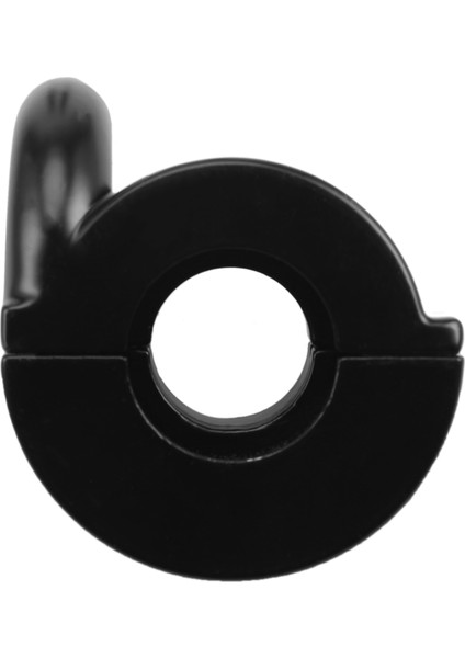 2x 22MM Bükülme Elle Kavrama ve Kablo Atv Dört Çukur Kir Bisikleti 50 Ila 190 cc Için (Yurt Dışından) fırsatları