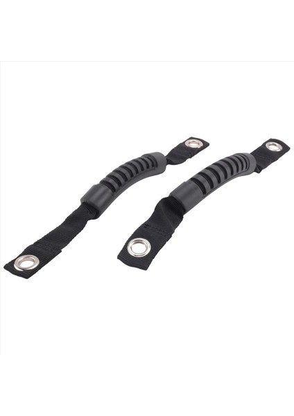 2pcs Grab Jeep Wrangler Jk Tj Için Siyah Arka Koltuk Emniyeti Tutma Yastıklı Çubuklar (Yurt Dışından) fiyatları