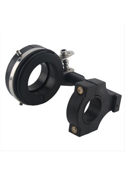 Suzuki DL650 DL1000 DL1050 Kawasaki Z1000 Için Evrensel 22MM Gidon Motosiklet Cruise Control Gazisi Kit Yardımı (Yurt Dışından) fiyatları