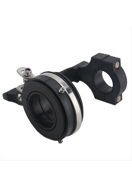 Suzuki DL650 DL1000 DL1050 Kawasaki Z1000 Için Evrensel 22MM Gidon Motosiklet Cruise Control Gazisi Kit Yardımı (Yurt Dışından) fırsatları