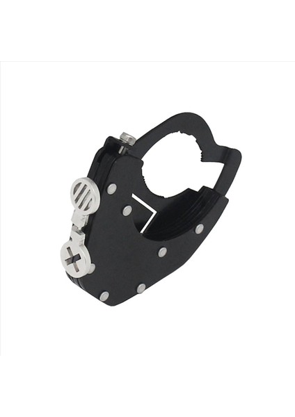 2x Evrensel Motosiklet Cruise Control Gaz Kidi Kit Yardımı Bmw R1200GS Yamaha Honda NC750 Alt Kit (Yurt Dışından) indirimleri