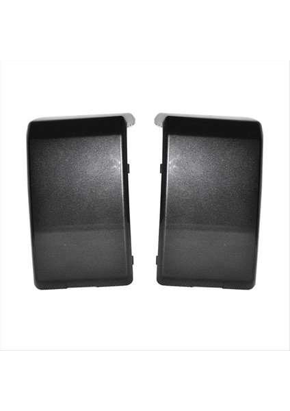 Tank 300 Off-Road Sürüm 2021-2024 Fragman Kancası Kapak Ön Tampon Römork Kapağı (Yurt Dışından)