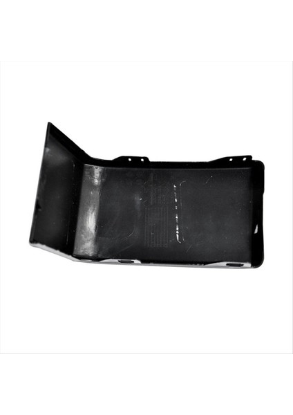 Tank 300 Off-Road Sürüm 2021-2024 Fragman Kancası Kapak Ön Tampon Römork Kapağı (Yurt Dışından) modelleri