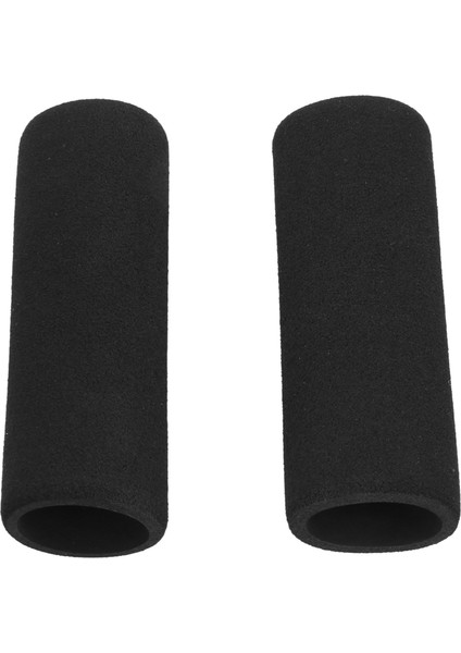 8x Motosiklet Motosiklet Sp-On Köpek Anti Titreşim Konforu Tiyatrosu Kavrama Kapağı (Yurt Dışından) fiyatları