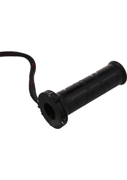 7/8 Motosiklet Isıtmalı Gidon Elektrik Sıcak Tutuşmalar 12V Saplayıcı Daha Sıcak 22MM Ayarlanabir Sıcaklık Motosiklet Aksesuarları (Yurt Dışından) fiyatları