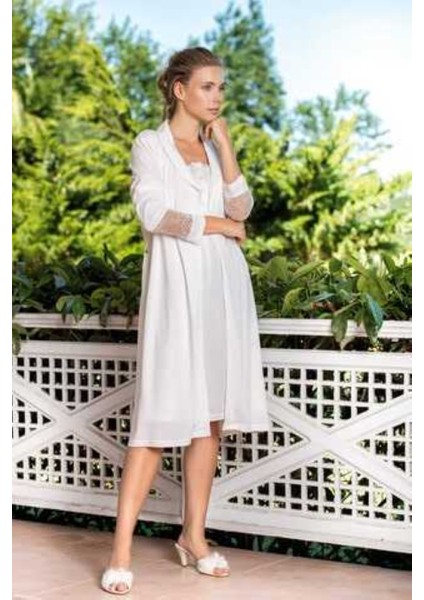 Kadın 3'lü Pijama Takımı fiyatları