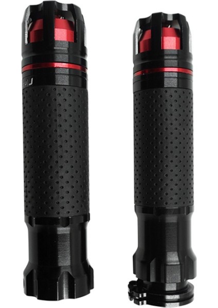 Motosiklet Gaz Kelebeği Kavrama Döner Hızlanma Gidon Bükümü Gaz Kelebeği Kavrama Motosiklet Aksesuarları (Yurt Dışından) indirimleri