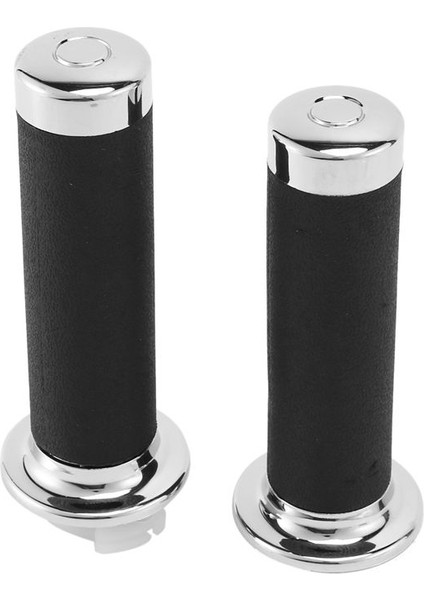 10X Motosiklet 1 Inç El Kavrama Honda Shadow Vt/xvs Için 25MM 400/600/750/1100/1300 Magna (Yurt Dışından) fiyatları