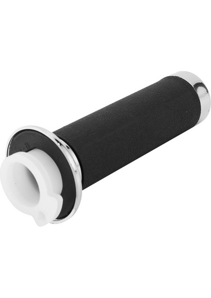 10X Motosiklet 1 Inç El Kavrama Honda Shadow Vt/xvs Için 25MM 400/600/750/1100/1300 Magna (Yurt Dışından) indirimleri