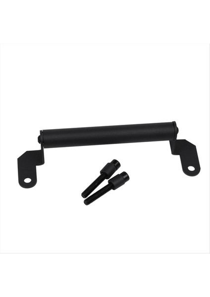 Suzuki Gixxer 250SF 250 Sf GIXXER250 Sf Için Motosiklet Navigasyon Braketi Çok Fonksiyonlu Mobil Telefon Destek Mount (Yurt Dışından) indirimleri