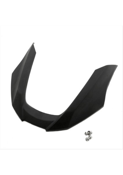Motosiklet Ön Gaga Fairing Bmw R1200GS 2008-2012 Için Ön Çamurluk Uzantı Kapağı (Yurt Dışından)