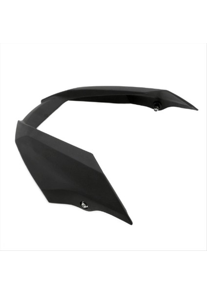 Motosiklet Ön Gaga Fairing Bmw R1200GS 2008-2012 Için Ön Çamurluk Uzantı Kapağı (Yurt Dışından) fırsatları