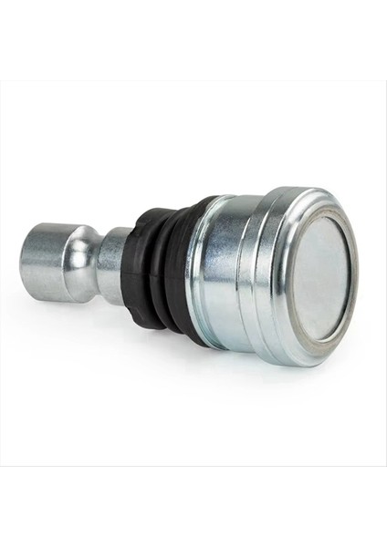 Polaris Sportsman Için Top Mafsal Üst Veya Alt 550 850 1000 Scrambler 850 1000 708166 7061220 7081580 7061187 7081505 (Yurt Dışından) fırsatları