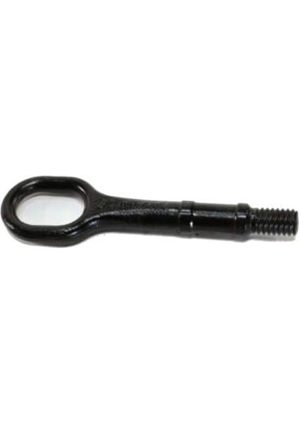 Jetta Golf Eos Tiguan Passat Fabia 1t0 805 615A Için Araba Tow Hook (Yurt Dışından) fiyatları