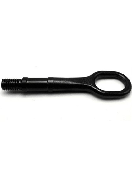 Jetta Golf Eos Tiguan Passat Fabia 1t0 805 615A Için Araba Tow Hook (Yurt Dışından) modelleri