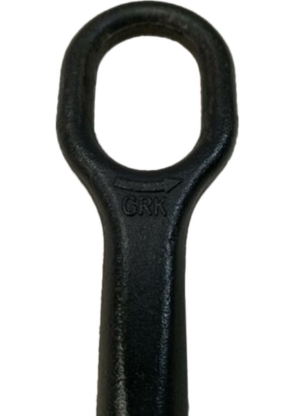 Jetta Golf Eos Tiguan Passat Fabia 1t0 805 615A Için Araba Tow Hook (Yurt Dışından) indirimleri