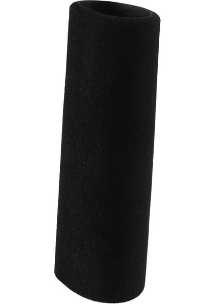 20PCS Motosiklet Sp-On Köpek Anti Titreşim Konforu Gidon Kavrama Kapağı Uygulanabir Kılıf Iç Çapı 2 7-3 0 cm (Yurt Dışından) fırsatları