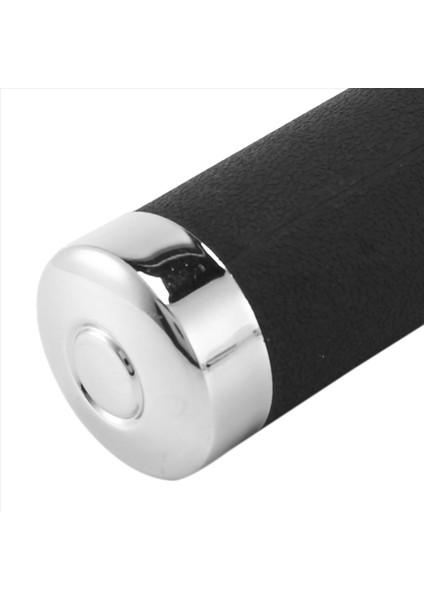 12X Motosiklet 1 Inç El Kavrama Honda Shadow Vt/xvs Için 25MM 400/600/750/1100/1300 Magna (Yurt Dışından)