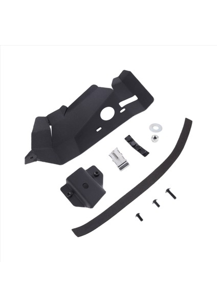 Bmw R12 R 12 Ninet 2023 Için Cardan Koruma- Motosiklet Aksesuarları Arka Aks Koruyucu Kapak Sıçraması Koruma (Yurt Dışından) modelleri