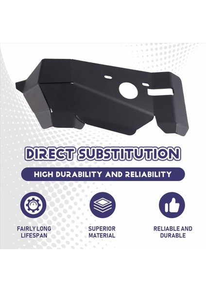 Bmw R12 R 12 Ninet 2023 Için Cardan Koruma- Motosiklet Aksesuarları Arka Aks Koruyucu Kapak Sıçraması Koruma (Yurt Dışından) fırsatları