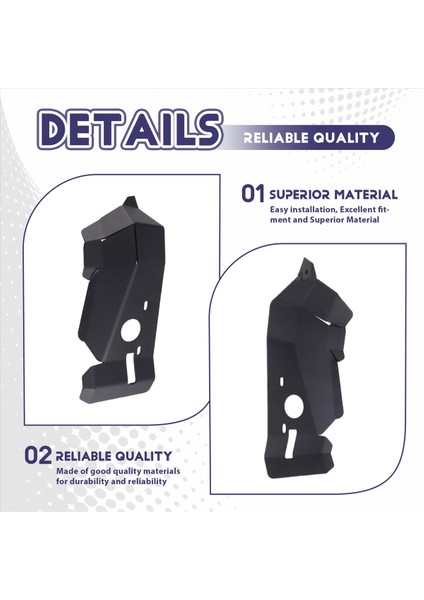 Bmw R12 R 12 Ninet 2023 Için Cardan Koruma- Motosiklet Aksesuarları Arka Aks Koruyucu Kapak Sıçraması Koruma (Yurt Dışından) indirimleri