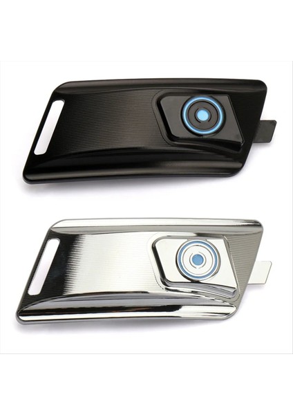 Motosiklet Debriyaj Kare Kapak Drive Kapak Vespa Sprint 125 150 Primavera 150 125 Gümüş Için (Yurt Dışından) modelleri