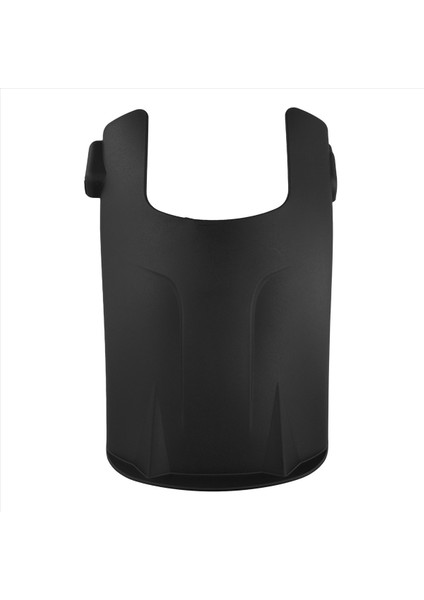 Motosiklet Ön Çamurluk Çamurluk Arka Uzatma Honda CB400 F CBR400R 2024-2025 Accessorie (Yurt Dışından)