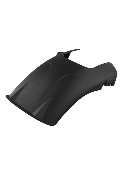 Motosiklet Ön Çamurluk Çamurluk Arka Uzatma Honda CB400 F CBR400R 2024-2025 Accessorie (Yurt Dışından) fiyatları