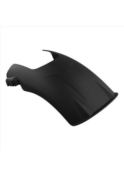 Motosiklet Ön Çamurluk Çamurluk Arka Uzatma Honda CB400 F CBR400R 2024-2025 Accessorie (Yurt Dışından) modelleri