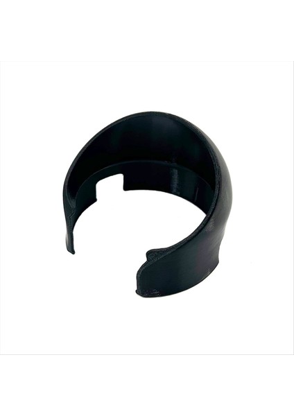 Motosiklet Güneş Vizörü Kapak Enstrümanı Ekran Honda CL500 CL250 CL300 cl 250 500 300 Için Güneşk Koruma Koruması (Yurt Dışından) fiyatları