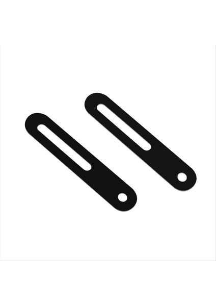 Motosiklet Aksesuarları Spot Parantez Tutucu Sport Forza 350 NSS350 Için (Yurt Dışından)