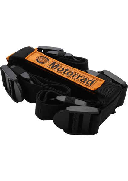 Bmw R1200GS Lc Adv F700GS F800GS F650GS G310GS Macera R1200GSA Için Alüminyum Alaşım Yan Kutusu Için 2pair Yan Kol (Yurt Dışından) indirimleri