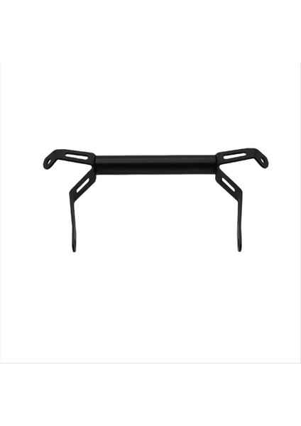 Motosiklet Navigasyon Tutucu Telefon Tutucu 22MM Qjmoto 900 900X SRT900 TRK902 TRK902/X (Yurt Dışından) fiyatları