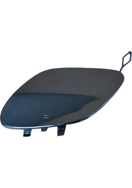 Mercedes-Benz W205 C300 C400 C63AMG 2015 2016 ve Arka Tampon Çekme Göz Kapağı Kapağı (Yurt Dışından) fırsatları