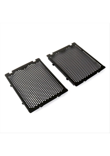 Bmw R1300GS Için Motosiklet Radyatör Koruma Motoru Soğutucu Grille Kapak Koruması R1300GS 2023 2024 2025 (Yurt Dışından) indirimleri