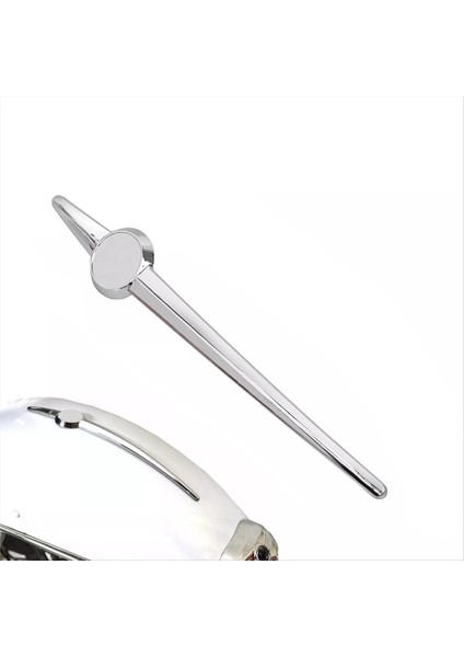 Motosiklet Ön Çamurluk Trim Mızrak Harley Road King Electra Gde Standart Flht Softail Fxst Çamurluk Şerit Kapağı (Yurt Dışından) fiyatları