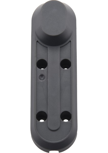 Xiaomi M365 Elektrik Akıllı Scooter Tekerlek Göbekleri Için 8pcs Sticker Çıkartlı Koruyucu Kabuk Kılıfı Kaykay Parçaları (Yurt Dışından) modelleri