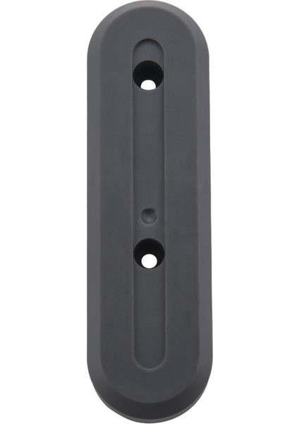 Xiaomi M365 Elektrik Akıllı Scooter Tekerlek Göbekleri Için 8pcs Sticker Çıkartlı Koruyucu Kabuk Kılıfı Kaykay Parçaları (Yurt Dışından) fırsatları