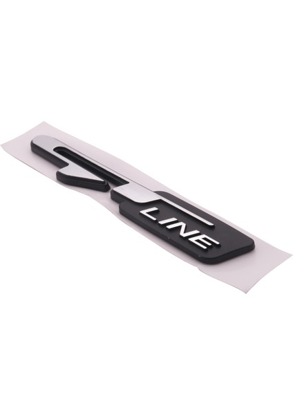 Serin 3D Araba Tarzı Çıkartma Gt Satır Harfleri Kıa Arka Bagaj Çamurluk Araba Kapıları Çıkartmaları Gt Ne (Yurt Dışından) fiyatları