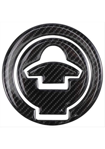 Motosiklet Karbon Fiber Yakıt Deposu Kapağı Çıkartma Yamaha Için Yamaha Yzf-R3 R25 R15 Mt-03 Gaz Kapağı Koruma Çıkartma (Yurt Dışından) fiyatları