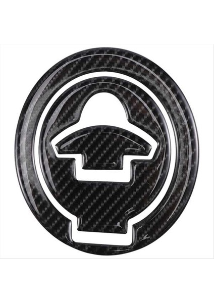 Motosiklet Karbon Fiber Yakıt Deposu Kapağı Çıkartma Yamaha Için Yamaha Yzf-R3 R25 R15 Mt-03 Gaz Kapağı Koruma Çıkartma (Yurt Dışından) modelleri