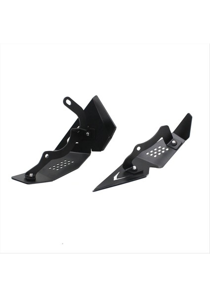 1paır Motosik Motor Kool Koruma Kapak Kursu Bmw R1300GS R1300GS R 1300GS 2023 2024 Vücut Gaz Koruma Kapağı (Yurt Dışından) modelleri