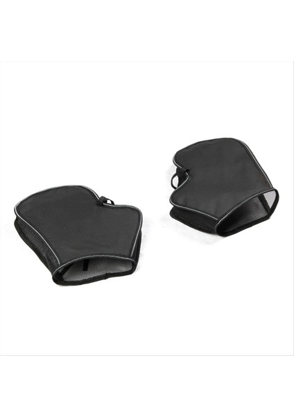 Motosiklet Gidon Eldivenleri Yaz Güneş Koruması Yaz 3D Kafes Eldivenleri Nefes Alabaş Kafes Eldivenleri (Yurt Dışından) fiyatları