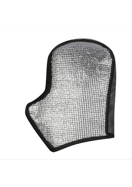 Motosiklet Gidon Eldivenleri Yaz Güneş Koruması Yaz 3D Kafes Eldivenleri Nefes Alabaş Kafes Eldivenleri (Yurt Dışından) fırsatları