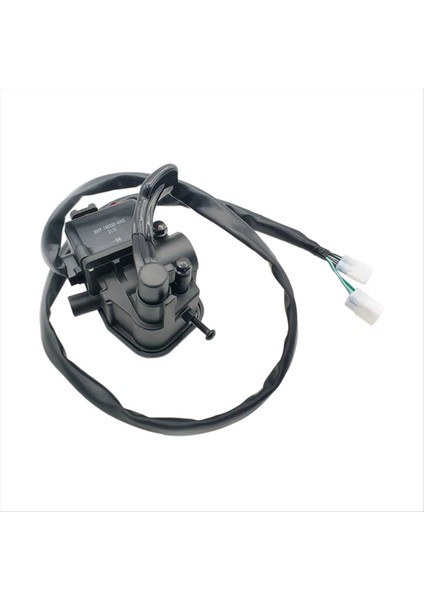 9dsv- 160320-6002 Yeni Sağ Gidon Cfmoto CF625 CF800 3104 Için Assy Switch (Yurt Dışından)