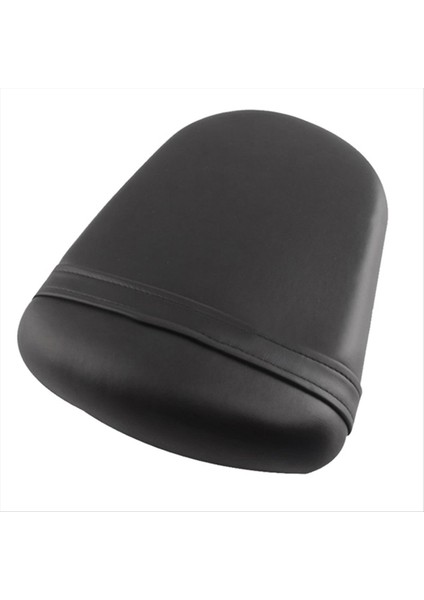 Suzuki GSXR600 GSXR750 2006 2007 Için Motosiklet Arka Koltuk Pu Yolcu Yastık Koltuğu (Yurt Dışından) modelleri