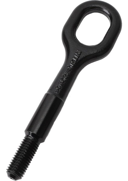 Tesla Model Y 3 Tesla Aksesuarları Için Otomatik Çekme Hook Hook Hook Vidalı Çekme Hook Tavan Çekme Kancası 1077570 (Yurt Dışından)